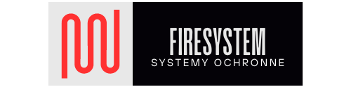 FIRE System
